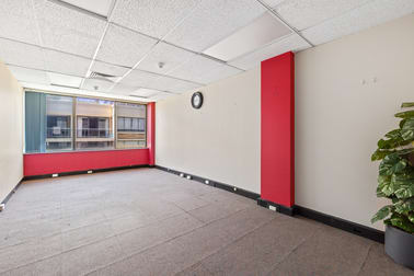 Suite 406/71-73 Archer Street Chatswood NSW 2067 - Image 3