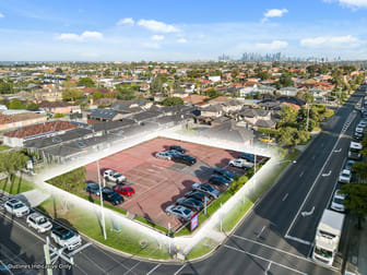36 Cumberland Road Pascoe Vale South VIC 3044 - Image 1