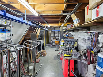 22/104-106 Old Pittwater Road Brookvale NSW 2100 - Image 2