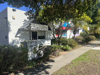 3/39 King George Street Innaloo WA 6018 - Image 3