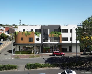 9 Nowra Lane Nowra NSW 2541 - Image 1