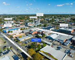 9 Nowra Lane Nowra NSW 2541 - Image 2