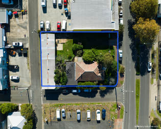 9 Nowra Lane Nowra NSW 2541 - Image 3