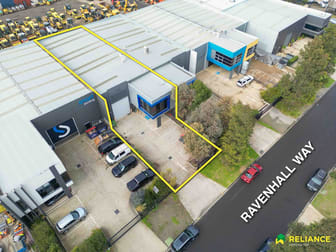 1/59 Ravenhall Way Ravenhall VIC 3023 - Image 2