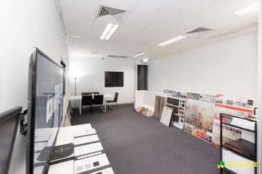 1/59 Ravenhall Way Ravenhall VIC 3023 - Image 3