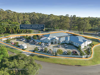 202-216 Brooklands Drive Beaudesert QLD 4285 - Image 1