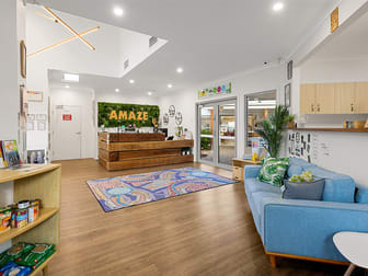 202-216 Brooklands Drive Beaudesert QLD 4285 - Image 3