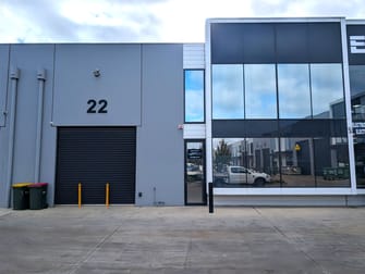22/40-52 McArthurs Road Altona North VIC 3025 - Image 2