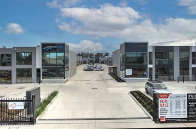 22/40-52 McArthurs Road Altona North VIC 3025 - Image 3