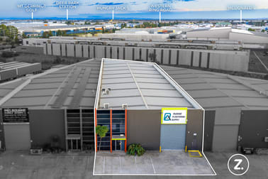 7/104 Pipe Road Laverton North VIC 3026 - Image 1