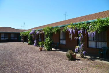 41-47 Finley Street Tocumwal NSW 2714 - Image 1