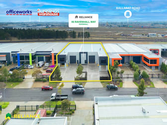1-2/49 Ravenhall Way Ravenhall VIC 3023 - Image 1