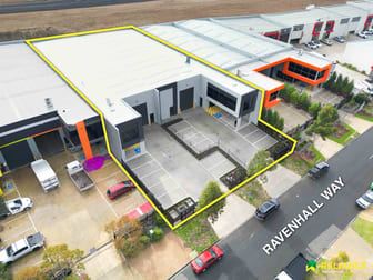 1-2/49 Ravenhall Way Ravenhall VIC 3023 - Image 2