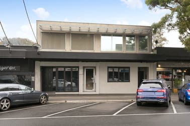 Suite 2, 12-14 North Concourse Beaumaris VIC 3193 - Image 1