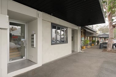 Click to view all images Suite 2, 12-14 North Concourse Beaumaris VIC 3193 - Image 2