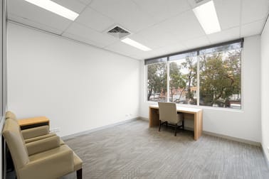 Suite 2, 12-14 North Concourse Beaumaris VIC 3193 - Image 3