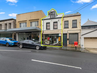 55 Darling Street Balmain East NSW 2041 - Image 1