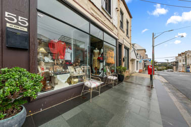 55 Darling Street Balmain East NSW 2041 - Image 2