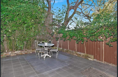 55 Darling Street Balmain East NSW 2041 - Image 2