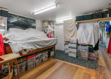 55 Darling Street Balmain East NSW 2041 - Image 3