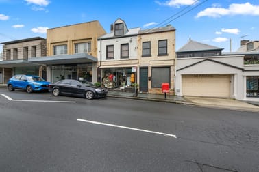 55 Darling Street Balmain East NSW 2041 - Image 3