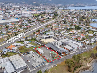 18-20 Gepp Parade Derwent Park TAS 7009 - Image 1