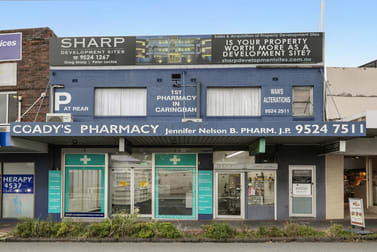 Caringbah NSW 2229 - Image 1