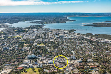 Caringbah NSW 2229 - Image 2