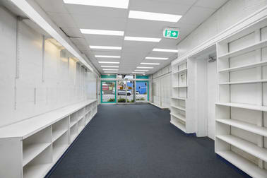 Caringbah NSW 2229 - Image 3