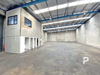 4/86 Heathcote Road Moorebank NSW 2170 - Image 1