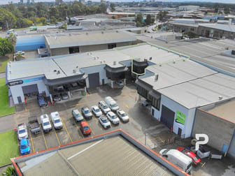 4/86 Heathcote Road Moorebank NSW 2170 - Image 1