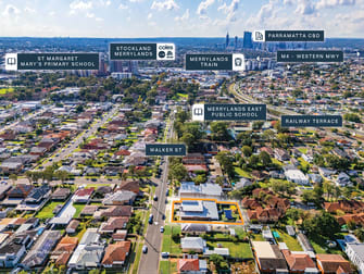 30 Walker Street Merrylands NSW 2160 - Image 2