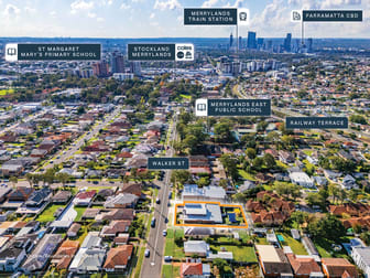 30 Walker Street Merrylands NSW 2160 - Image 2