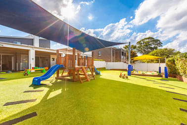 30 Walker Street Merrylands NSW 2160 - Image 3
