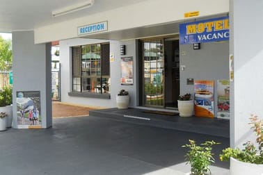 Pialba QLD 4655 - Image 1