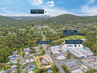 983 Waterworks Road The Gap QLD 4061 - Image 3
