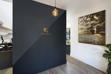 Suite 4/14 Thomas Street Noosaville QLD 4566 - Image 3