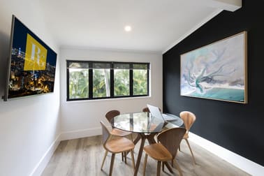 4/14 Thomas Street Noosaville QLD 4566 - Image 3