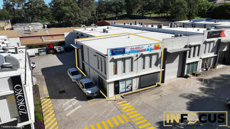 Emu Plains NSW 2750 - Image 1