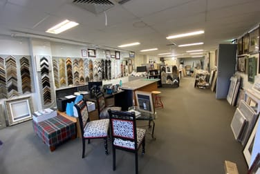 2102/4 Daydream Street Warriewood NSW 2102 - Image 3