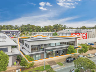 22/8 Fairfax Street Sippy Downs QLD 4556 - Image 1