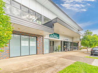22/8 Fairfax Street Sippy Downs QLD 4556 - Image 2