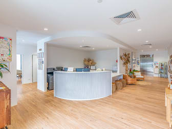 22/8 Fairfax Street Sippy Downs QLD 4556 - Image 3