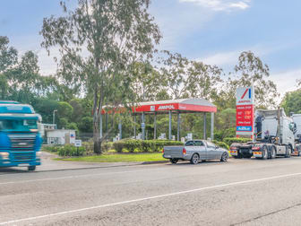 40 Forest Way Berrinba QLD 4117 - Image 1
