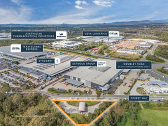 40 Forest Way Berrinba QLD 4117 - Image 2