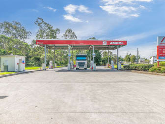 40 Forest Way Berrinba QLD 4117 - Image 3