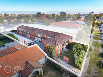 1218 Dandenong Road Murrumbeena VIC 3163 - Image 1