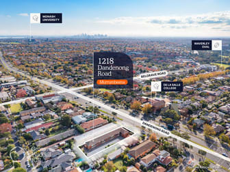 1218 Dandenong Road Murrumbeena VIC 3163 - Image 2