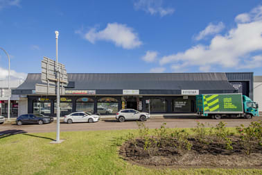 226 Pacific Highway Charlestown NSW 2290 - Image 1