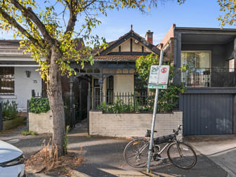77 Erin Street Richmond VIC 3121 - Image 1